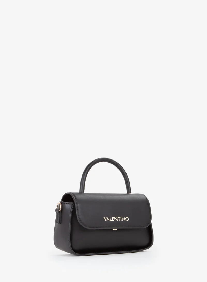 VALENTINO BY MARIO VALENTINO  FAITH RE - Hand Bag for Women | Best Price UAE